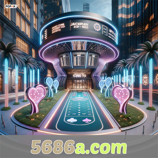 Slots Inovadores: A Nova Era dos Caça-Níqueis Online