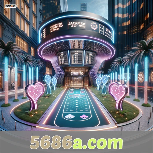 Slots Inovadores: A Nova Era dos Caça-Níqueis Online