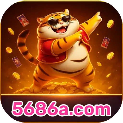 5686a.com Jogos