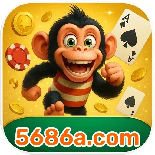 5686a.com Login