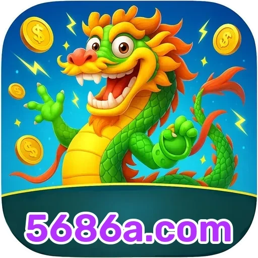 5686a.com Promoções