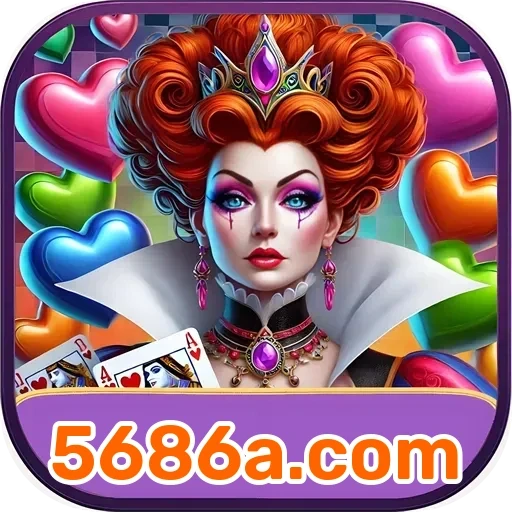 5686a.com Segurança