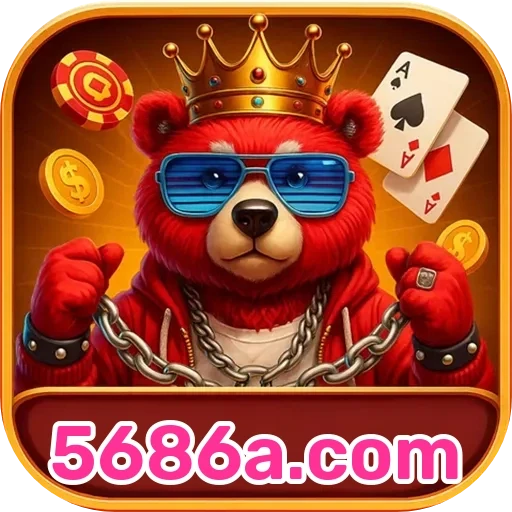 5686a.com Suporte 24/7