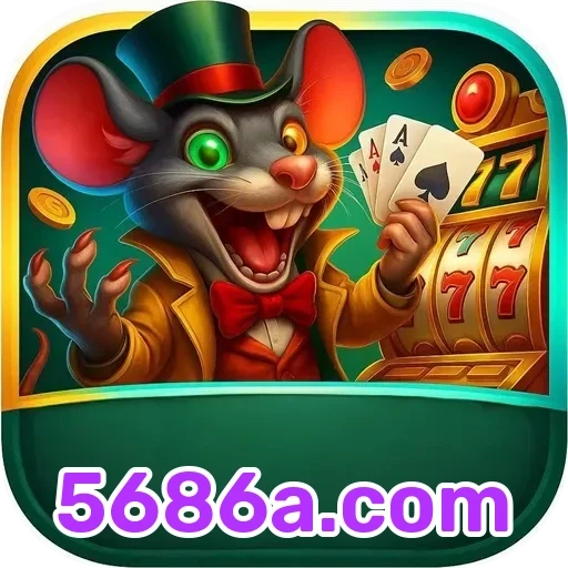 5686a.com VIP